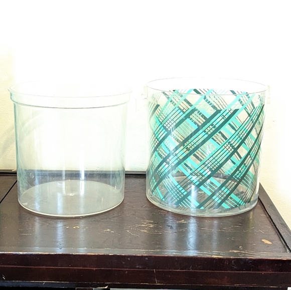 70s HJ STOTTER 17 piece drink set(Rare) - Picture 3 of 12